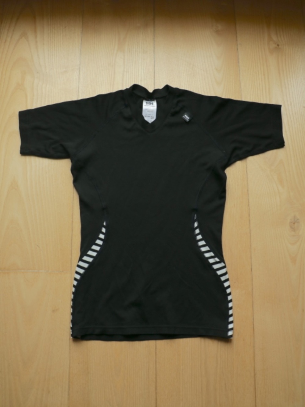 Helly Hansen tee